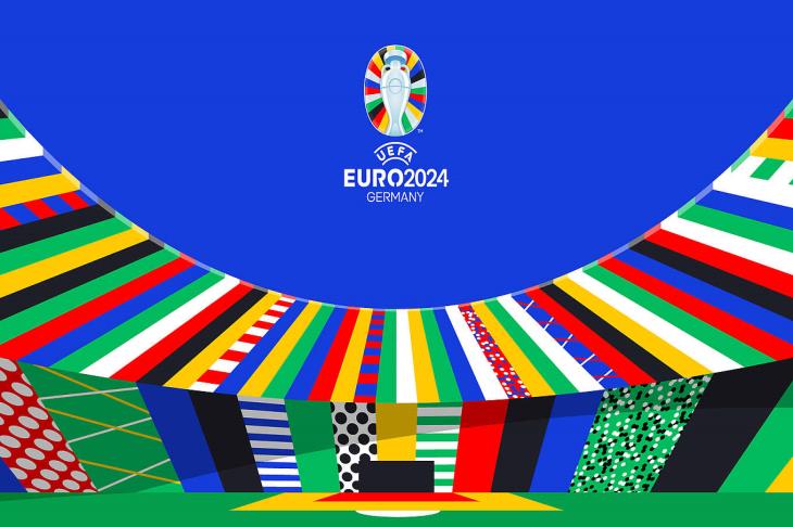 "صدام لهولندا وإنجلترا".. خريطة إذاعة مباريات اليوم في يورو 2024